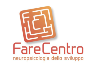 Fare Centro